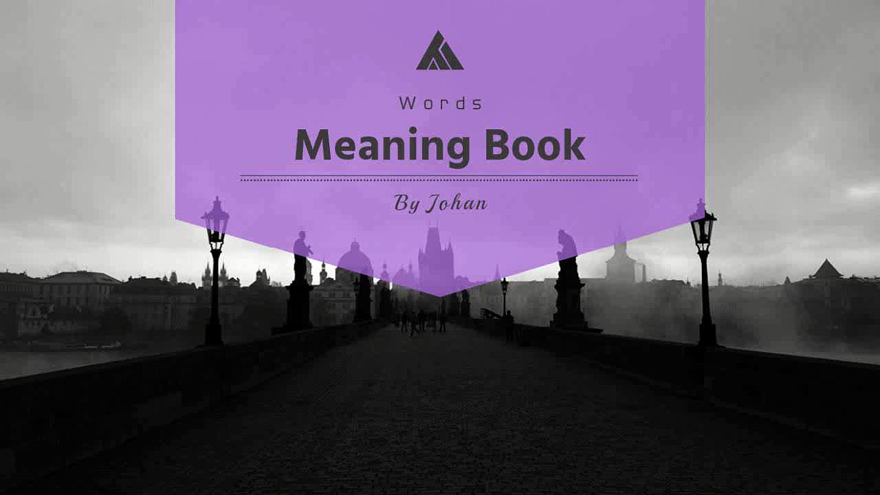 Snarler Meaning