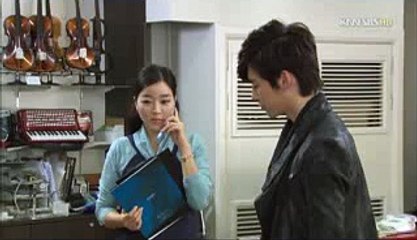 노원건마『정거장』 〔밤〕〔전〕 산본건마손님은 끌어야겠고개화건마