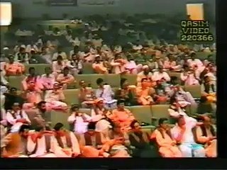 Da Pakhtu Da Adab Palar Ajemal Khatak د پښتو د ادب پلار اجمل خټک Mashayera