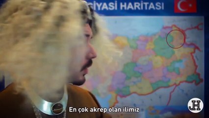 Lambaya Fünf De -BatesMotelPro