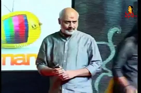 Crazy Feeling Full Song || Nenu Sailaja Songs || Ram, Keerthy Suresh, Devi Sri Prasad