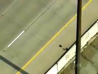 ---The Power of Allah. Miracle of Islam