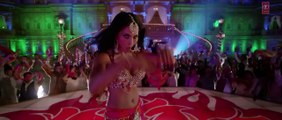 Channo _Hot_Item_Song_Movie---Gali Gali Chor Hai---Veena Malik_Akshaye Khanna, Mughda Godse, Shriya Saran_Full-HD_1080p