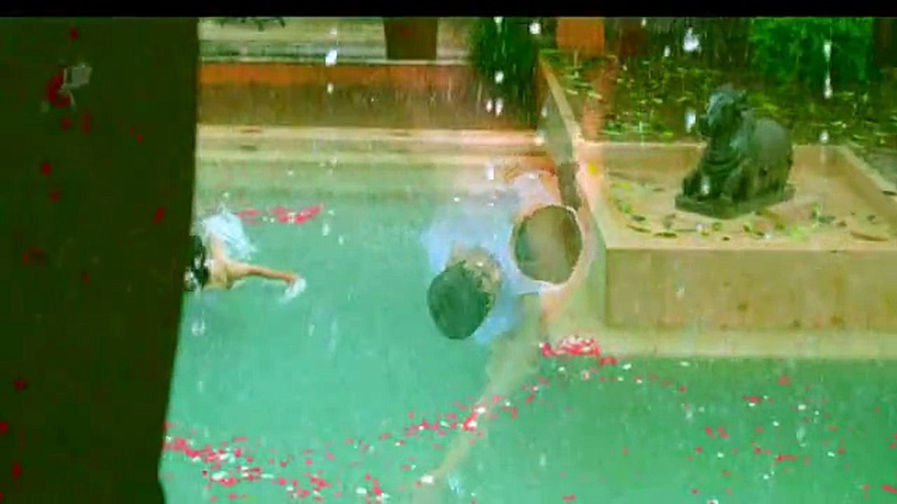 Mareez-E-Ishq (ZiD) - MP4 HD (Asian Entertainment box)