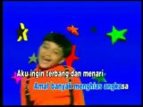 Kompilasi Lagu Anak Indonesia