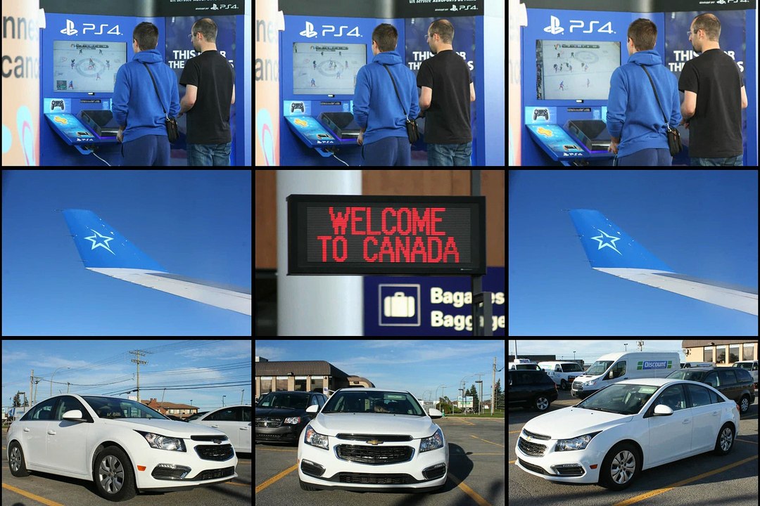 CANADA 2015-10 - 0001