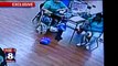 Mom Watching Surveillance Footage of Her 2-Year-Old In Daycare Faces a Horrifying Truth
