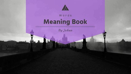 Steam-crack Meaning