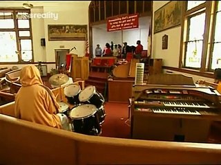 Forensic Files - Gold Rush