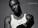 Akon - To Each His Own (2016)