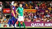 Munir El Haddadi - FC Barcelona New Talent    Female Freestyle Football Skills  Cristiano Ronaldo - My Favorite Skills Video  HD