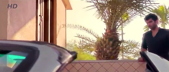 Bhula Dena Mujhe - Aashiqui 2 1080p