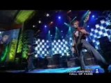 Green Day - Ramones Tribute (Live)