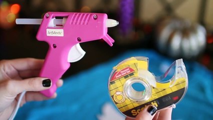 Easy & Fun DIY Holiday Treat Ideas! | Aspyn Ovard