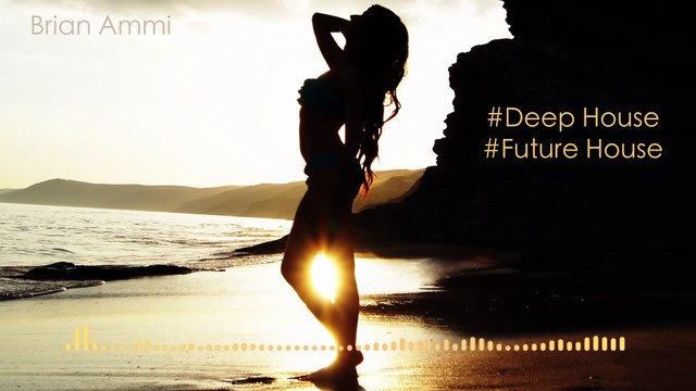 42 Club Hits Mix 2016 |Dance|HipHop|Electro|Trap|DeepHouse|