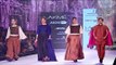 Anita Dongre Grassroot Collection @ LFW