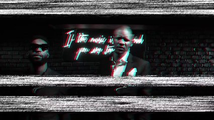Tinie Tempah - Look At Me (Official) ft. Giggs