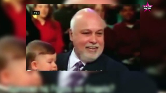 Céline Dion anéantie : René Angélil décédé, elle attend la mort de son frère