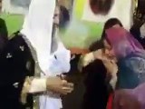 Full Time Chill Deobandi Molvi in Action - KhulaTazaad.com