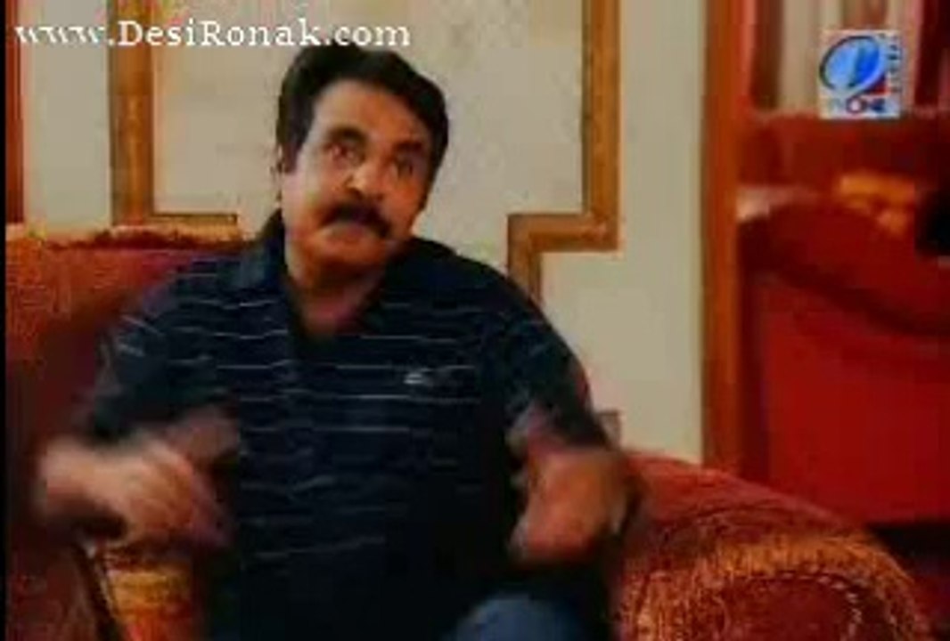 Bhatti & DD - Episode 22