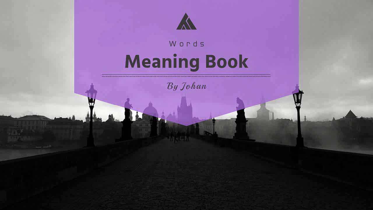 Subverter Meaning