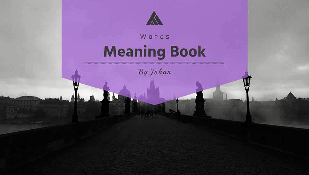 Succulently Meaning