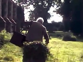 Tales of the Unexpected Series 4 Episode 7 The Sound Machine