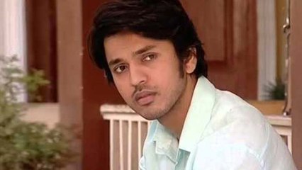 Dhol Tashe | Lalit Prabhakar's Marathi Natak | Bhadrakali Productions