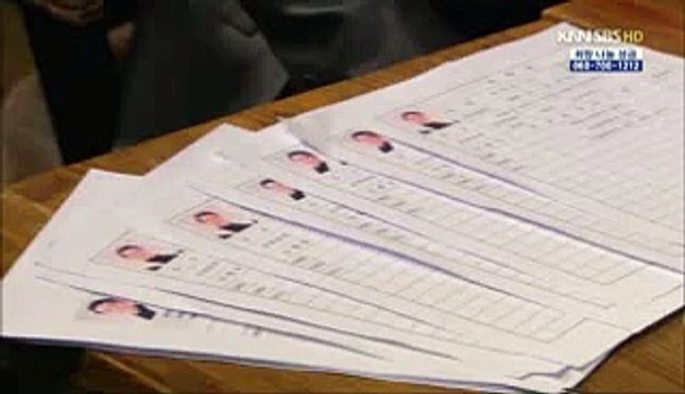 「부천오피」「홀인원」《 Вамwаr10.coм 》〃 밤전 〃대전역오피계명오피
