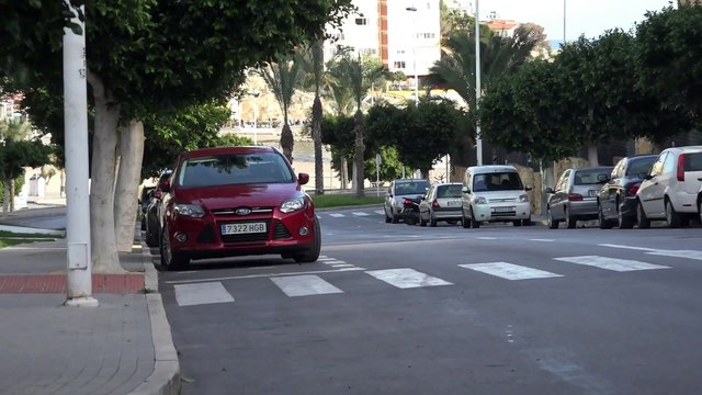 Продажа квартиры в Испании по выгодной цене