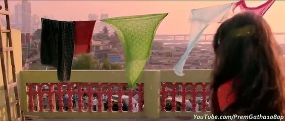 Chahu Main Yaa Naa - Aashiqui 2 (1080p HD Song)