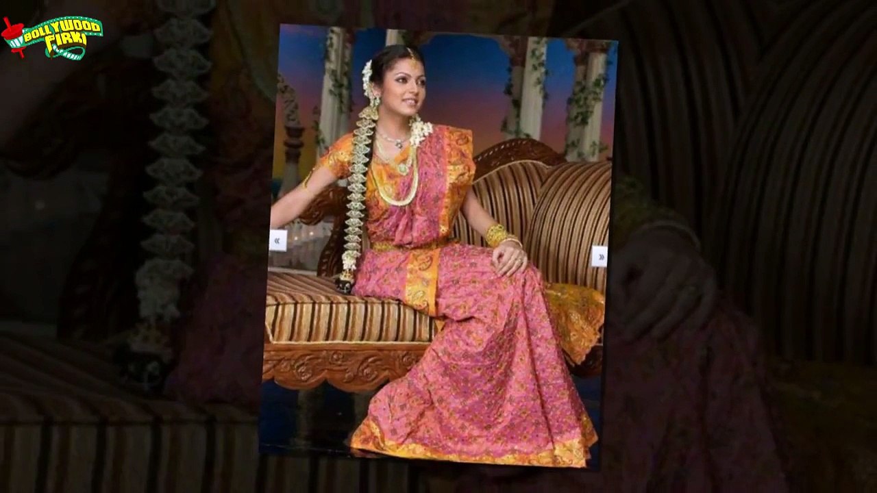 Drashti Dhami's Top 5 Shocking Facts !
