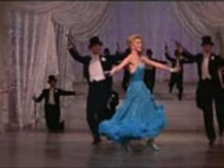 Shakin' the Blues Away