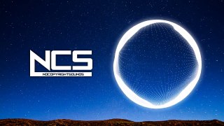 Inukshuk Happy Accidents NoCopyrightSounds Release youtube
