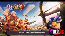 Best Clash of Clans Hack Mod apk 2015 Clash Of Magic