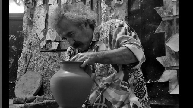 AVANOS - Çamura Hayat Verenler 2