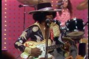 Midnight Special-Sly & The Family Stone Thank You(Falettinme Be Mice Elf Agin)