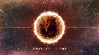 Disfigure - Blank NoCopyrightSounds release youtube