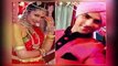 Yeh Hai Mohabbatein actress Divyanka aka Ishita got engaged to her co-star Vivek_low