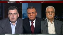الواقع العربي- واقع المعتقلين السوريين في سجون الأسد