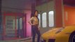 Car Mein Music Baja (Full Video) by Neha Kakkar & Tony Kakkar - Latest Bollywood Songs 2015 HD Party Song - Video Dailymotion