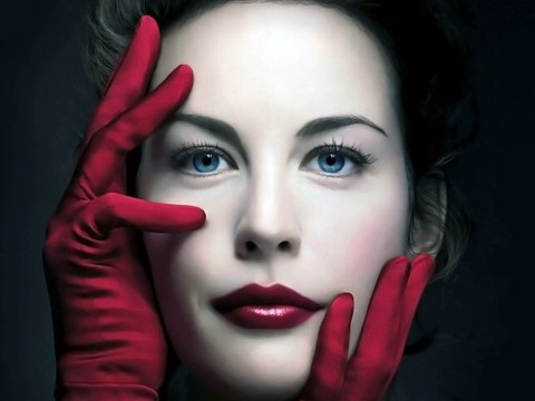 Flowtexx & Jamalmentals feat Alexa Jervis & La Dream - Un Deux Trois (Radio Edit)