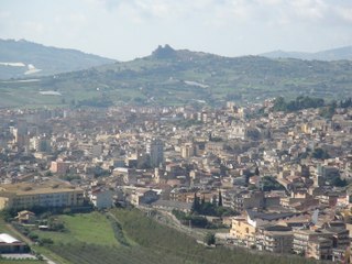 CANICATTI'   PROMOZIONE TURISTICA.