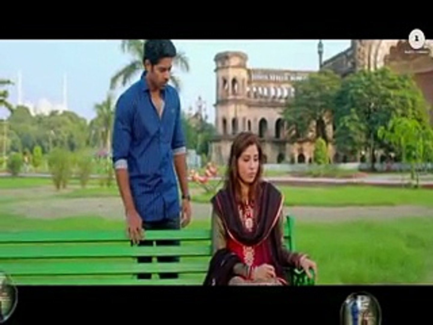 kiran khan new song.2016_xvid