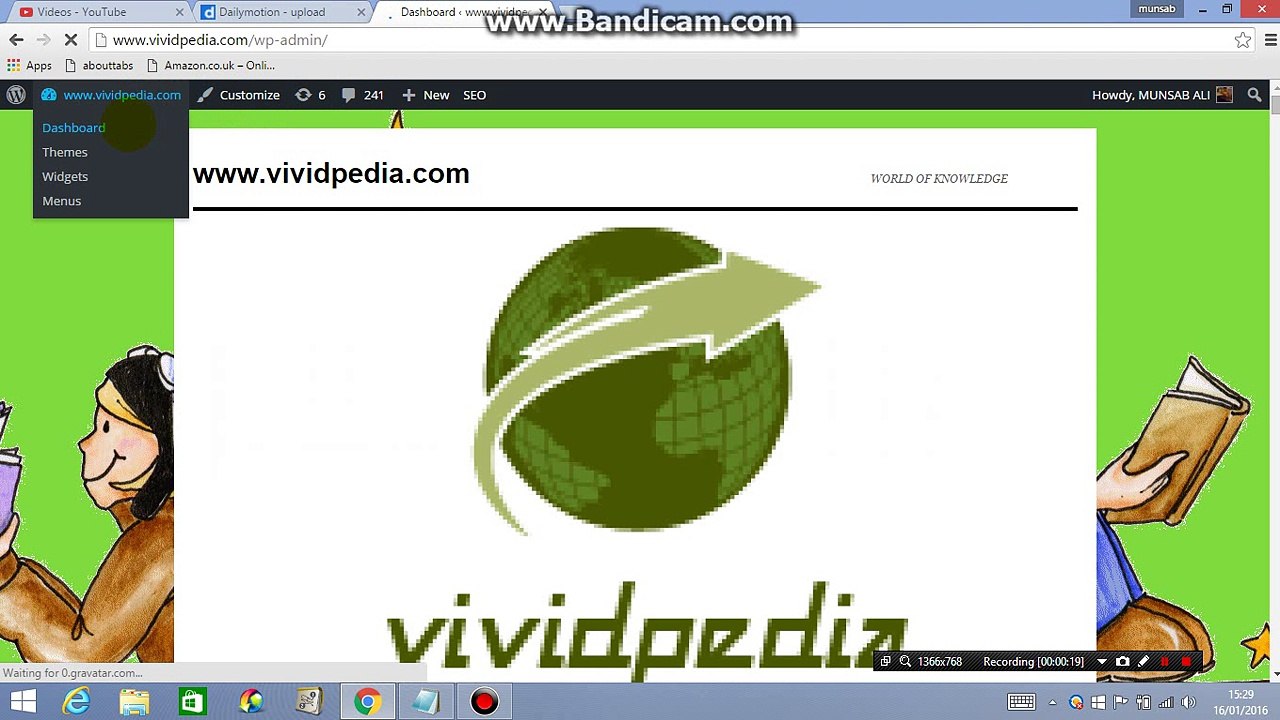 Best YOUTUBE Plugin for Wordpress website
