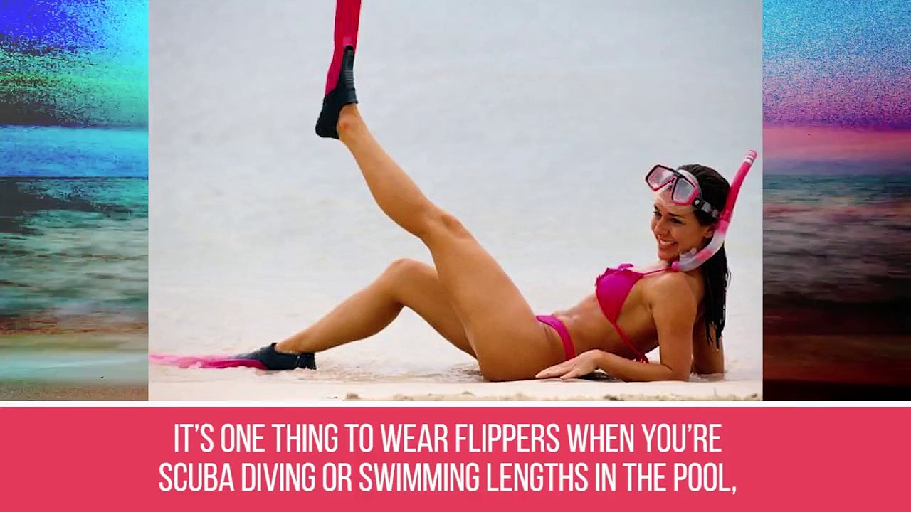 10 Most Bizarre Shoes On Pinterest