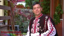 Vasil Valkanov - Momi tilveshanki / Васил Вълканов - Моми тиквешанки (Full HD 1080i - 2016)