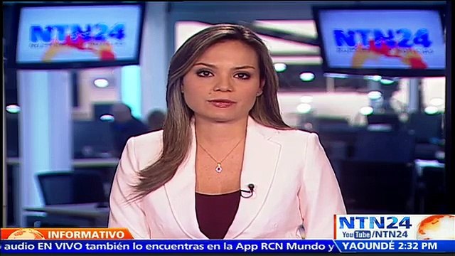 Abogados de ‘El Chapo’ Guzmán aseguran que su cliente sufre de un aislamiento irregular