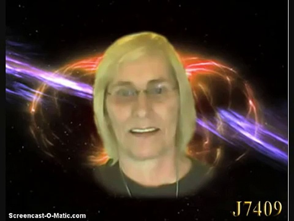 Russian Cosmonaut Tells What NASA Will not.