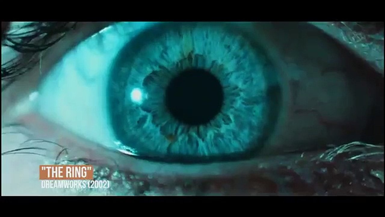 Shocking Subliminal Messages Hidden In Popular Movies